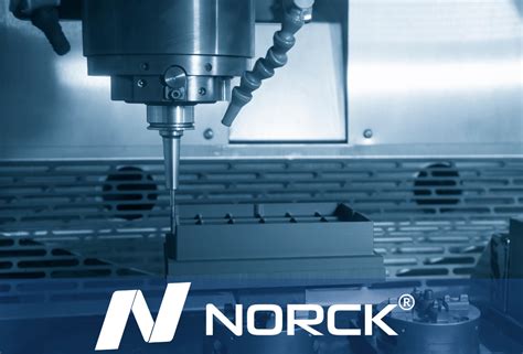 on demand cnc machining|online cnc shop.